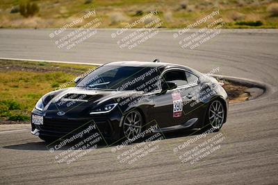 media/Feb-17-2024-Extreme Speed (Sat) [[f2f02d613c]]/Green Group/Session 3 (Turn 4)/